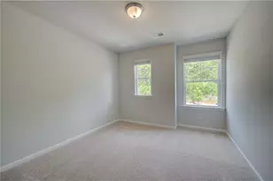 148 Flier Dr, McDonough, GA 30253 - Photo 20