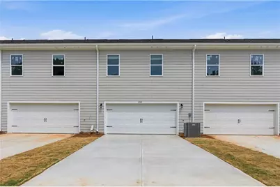 148 Flier Drive, McDonough, GA 30253 - Photo 28