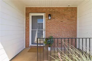 702 Georgetown Ct, Jonesboro, GA 30236 - Photo 4