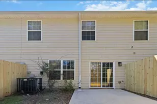 702 Georgetown Ct, Jonesboro, GA 30236 - Photo 24
