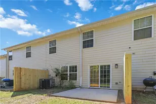 702 Georgetown Ct, Jonesboro, GA 30236 - Photo 28