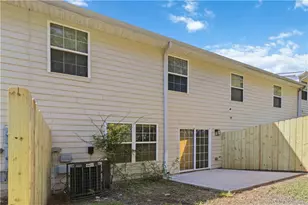 702 Georgetown Ct, Jonesboro, GA 30236 - Photo 26