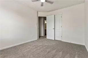 702 Georgetown Ct, Jonesboro, GA 30236 - Photo 22