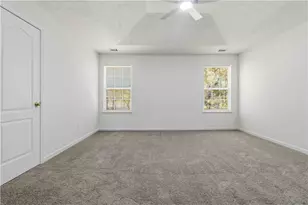 702 Georgetown Ct, Jonesboro, GA 30236 - Photo 14