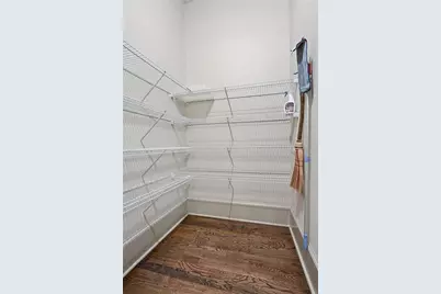 3165 Neal Court, Cumming, GA 30041 - Photo 16