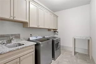 3165 Neal Court, Cumming, GA 30041 - Photo 36
