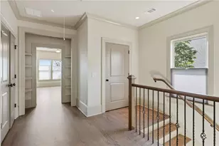 3165 Neal Court, Cumming, GA 30041 - Photo 34