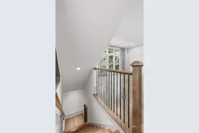 3165 Neal Court, Cumming, GA 30041 - Photo 42