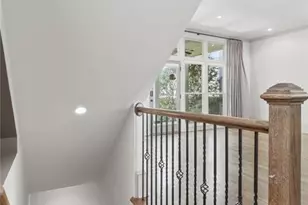 3165 Neal Court, Cumming, GA 30041 - Photo 42