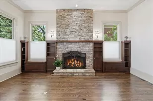 3165 Neal Court, Cumming, GA 30041 - Photo 22