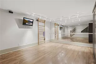 3165 Neal Court, Cumming, GA 30041 - Photo 46