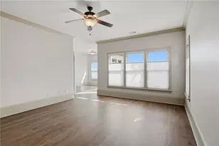 3165 Neal Court, Cumming, GA 30041 - Photo 28