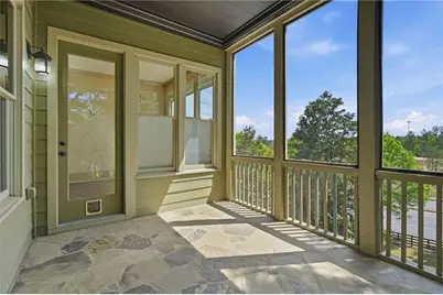 3165 Neal Court, Cumming, GA 30041 - Photo 20