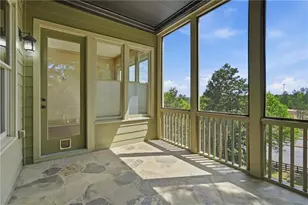 3165 Neal Court, Cumming, GA 30041 - Photo 20