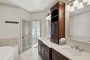 3165 Neal Court, Cumming, GA 30041 - Photo 32