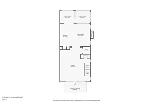 3165 Neal Court, Cumming, GA 30041 - Photo 62