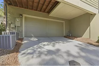 3165 Neal Court, Cumming, GA 30041 - Photo 48