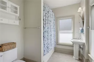 3165 Neal Court, Cumming, GA 30041 - Photo 40
