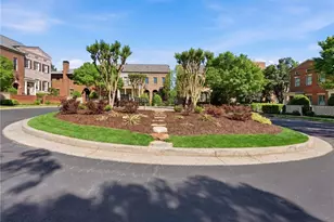 3165 Neal Court, Cumming, GA 30041 - Photo 54