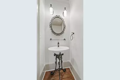 3165 Neal Court, Cumming, GA 30041 - Photo 24