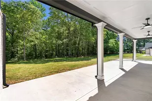 85 Cambridge Dr, Covington, GA 30014 - Photo 44
