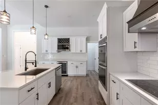 85 Cambridge Dr, Covington, GA 30014 - Photo 14