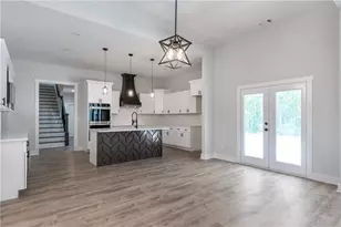 85 Cambridge Dr, Covington, GA 30014 - Photo 10
