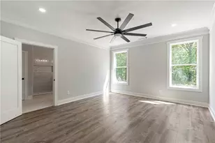 85 Cambridge Dr, Covington, GA 30014 - Photo 26