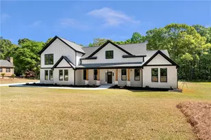 85 Cambridge Dr, Covington, GA 30014 - Photo 50