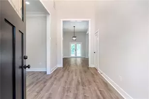 85 Cambridge Dr, Covington, GA 30014 - Photo 8