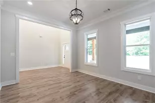 85 Cambridge Dr, Covington, GA 30014 - Photo 16