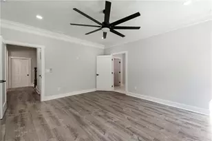 85 Cambridge Dr, Covington, GA 30014 - Photo 28