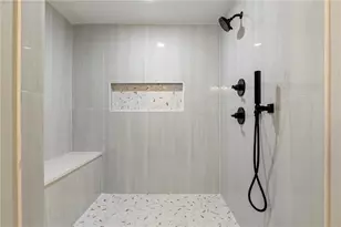 85 Cambridge Dr, Covington, GA 30014 - Photo 38