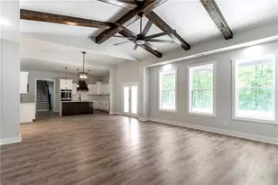 85 Cambridge Dr, Covington, GA 30014 - Photo 20
