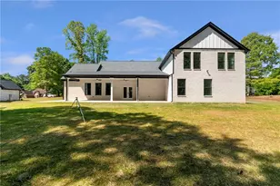 85 Cambridge Dr, Covington, GA 30014 - Photo 48