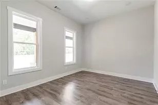 85 Cambridge Dr, Covington, GA 30014 - Photo 24