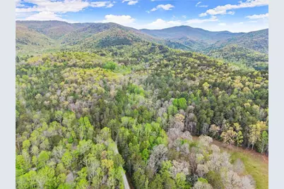 0 S Fern Cove Road, Sautee Nacoochee, GA 30571 - Photo 4