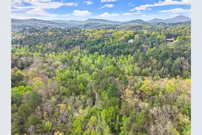 0 S Fern Cove Road, Sautee Nacoochee, GA 30571 - Photo 18