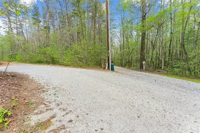 0 S Fern Cove Road, Sautee Nacoochee, GA 30571 - Photo 28