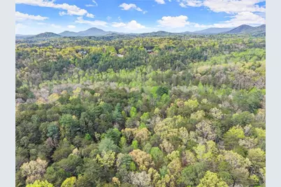 0 S Fern Cove Road, Sautee Nacoochee, GA 30571 - Photo 6
