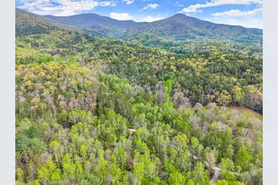 0 S Fern Cove Road, Sautee Nacoochee, GA 30571 - Photo 10