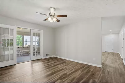 314 Coady Road, Jackson, GA 30233 - Photo 6