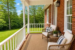 314 Coady Rd, Jackson, GA 30233 - Photo 24