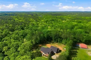 314 Coady Rd, Jackson, GA 30233 - Photo 4