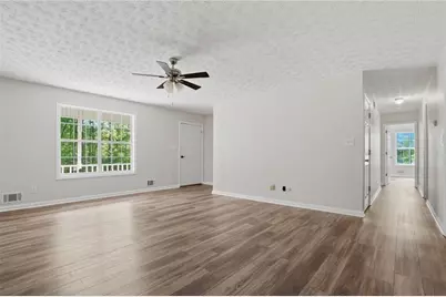 314 Coady Road, Jackson, GA 30233 - Photo 4
