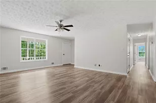 314 Coady Rd, Jackson, GA 30233 - Photo 4