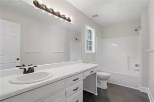 314 Coady Rd, Jackson, GA 30233 - Photo 24