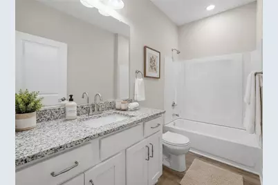 314 Coady Road, Jackson, GA 30233 - Photo 22