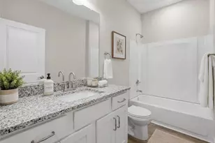 314 Coady Rd, Jackson, GA 30233 - Photo 22