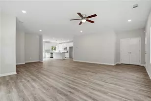 314 Coady Rd, Jackson, GA 30233 - Photo 30